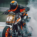 KTM Duke 890 Wallpapers APK