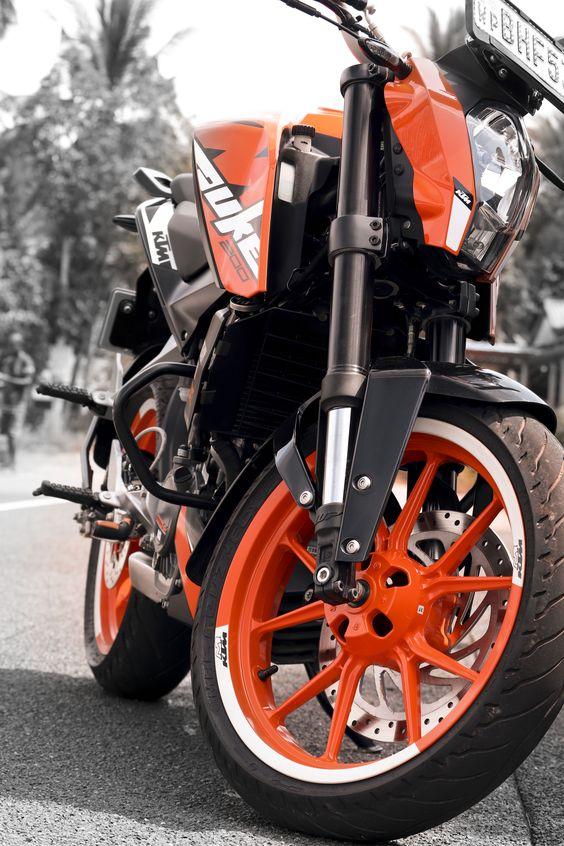KTM 200 Duke Wallpapers APK pour Android Télécharger KTM 200 Duke Wallpapers APK pour Android Télécharger