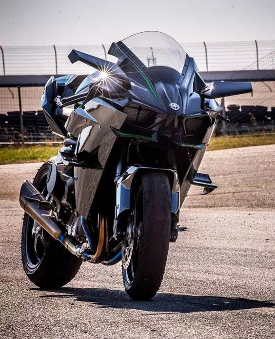 Kawasaki Ninja H2 SX Wallpaper APK for Android Download Kawasaki Ninja H2 SX Wallpaper APK for Android Download