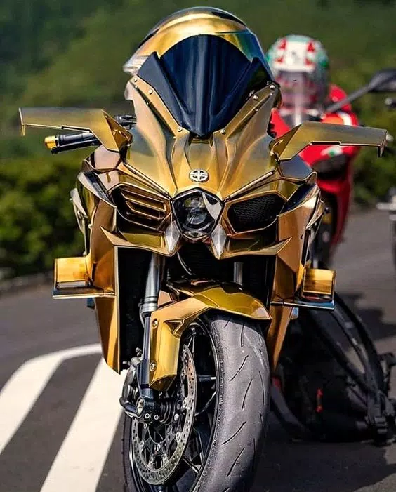 Kawasaki Ninja H2 SX Wallpaper APK for Android Download Kawasaki Ninja H2 SX Wallpaper APK for Android Download
