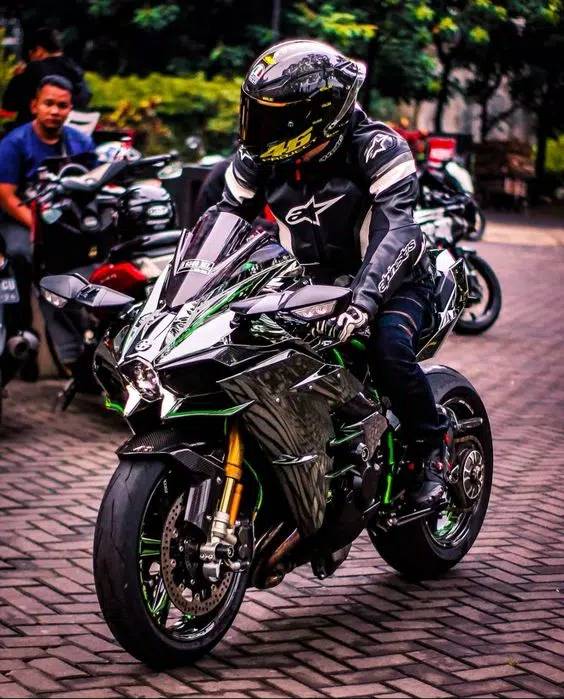 Kawasaki Ninja H2 SX Wallpaper APK for Android Download Kawasaki Ninja H2 SX Wallpaper APK for Android Download