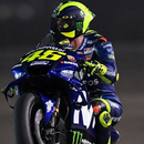Monster For MotoGP Wallpapers APK