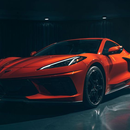 McLaren 720S GT3 Wallpapers APK