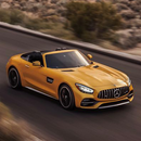 Mercedes Benz Cars Wallpapers APK