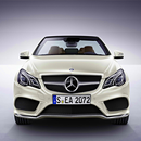 Mercedes Benz Car wallpapers APK