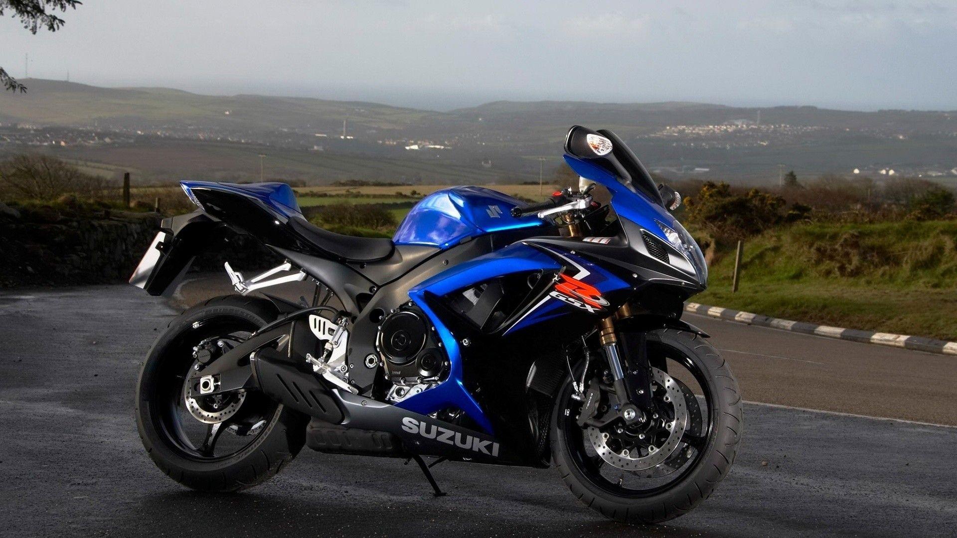 Honda cbr650f Wallpaper HD