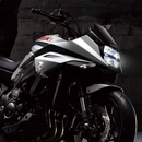 Suzuki Katana 1000 Wallpapers APK