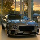 Super luxury cars Wallpapers APK