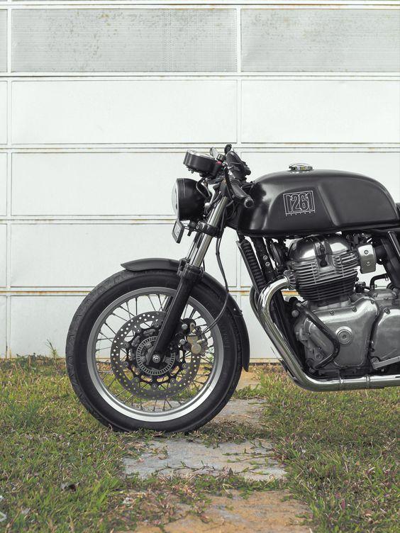 Royal Enfield Continental GT 650 Wallpapers APK للاندرويد تنزيل Royal Enfield Continental GT 650 Wallpapers APK للاندرويد تنزيل