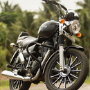 Royal Enfield Thunderbird 350X APK
