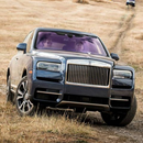 Rolls Royce Wraith Wallpapers APK