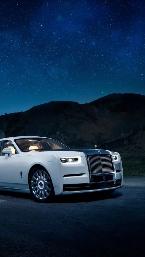 Rolls royce Phantom Wallpapers APK for Android Download Rolls royce Phantom Wallpapers APK for Android Download