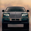 Rolls Royce Car Wallpapers APK
