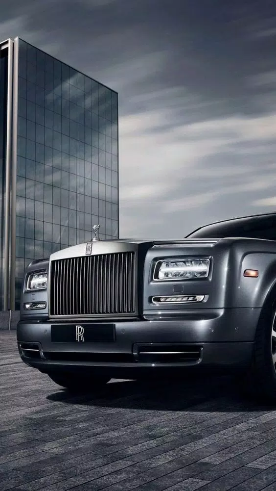 Rolls Royce Car Wallpapers APK for Android Download Rolls Royce Car Wallpapers APK for Android Download