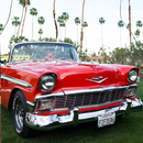 Vintage Classic Wallpapers APK