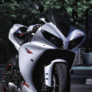 Yamaha YZF R1 Wallpapers APK