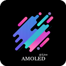Amoled Live Wallpapers APK