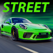”CarX Street : Open World hints