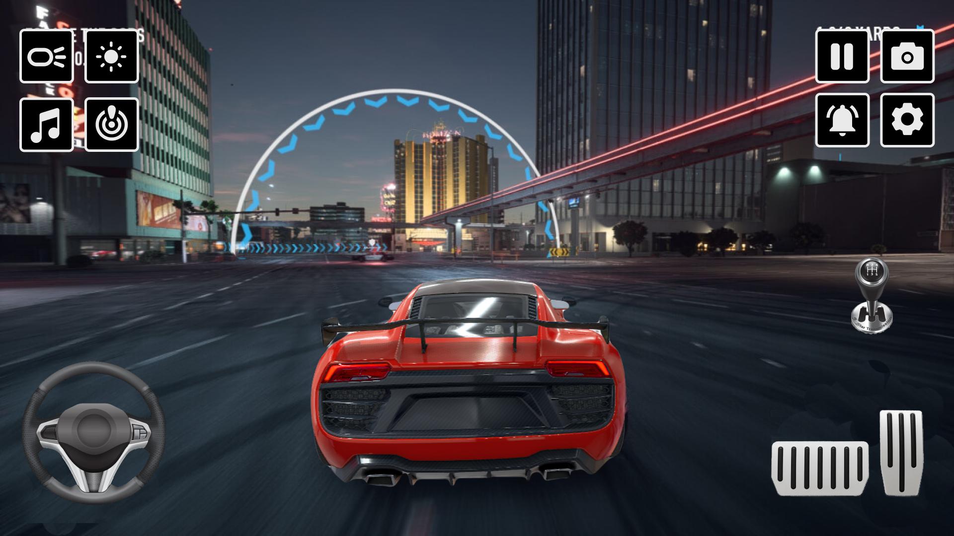 Car Games APK for Android Download Car Games APK for Android Download