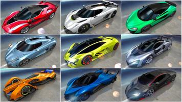 Car Games 2022 All Car Games Screenshot 1