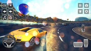 Car Games 2022 All Car Games screenshot 2