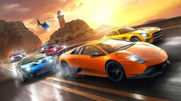 Car Games 2022 All Car Games 스크린샷 3