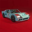 MCPE Cars Mod