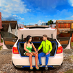 Game Mobil- Simulator Melayang