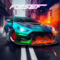 Car Street Racing World
