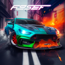 CarX Street Racing World APK