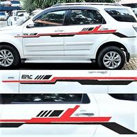 Car Sticker Design Ideas স্ক্রিনশট 1