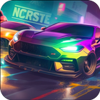 Icona CarX Street Racing World