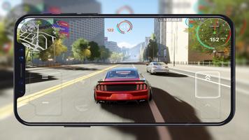 CarX Street Racing World screenshot 3