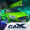 ”CarX Street android- carX guia