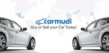 Carmudi Buy/Sell New-Used Cars