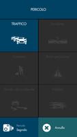 2 Schermata Autovelox & Traffico App