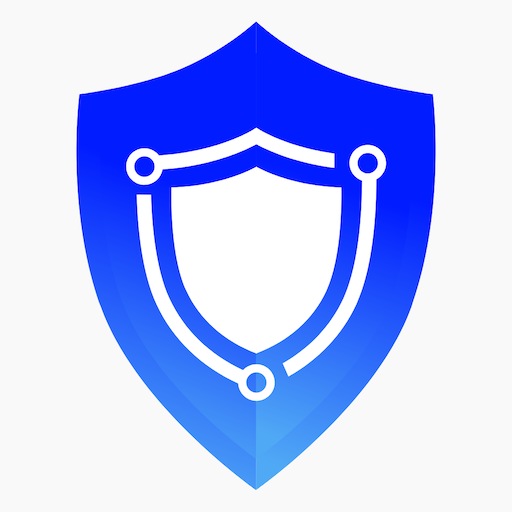 Extreme Secure VPN & Proxy