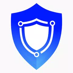 Extreme Secure VPN & Proxy アプリダウンロード