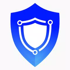 Extreme Secure VPN & Proxy APK 下載