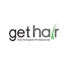 Hair Transplant in Turkey ikon