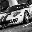 CAR Magazine APK