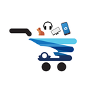 CARMALL APK