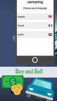 Car Mart Nigeria: Buy and Sell Ekran Görüntüsü 3