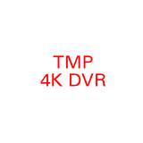 TMP DVR II