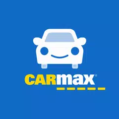 CarMax – Cars for Sale: Search Used Car Inventory