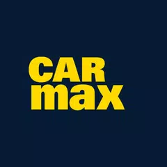 CarMax: Used Cars for Sale APK 下載