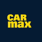 CarMax Zeichen