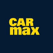 CarMax иконка