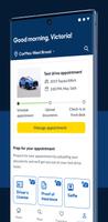 CarMax screenshot 1