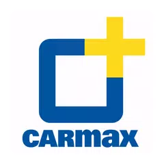 CarMax OwnersPlus アプリダウンロード